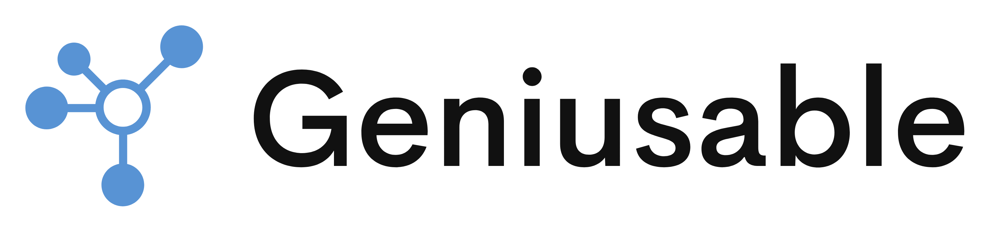Geniusable